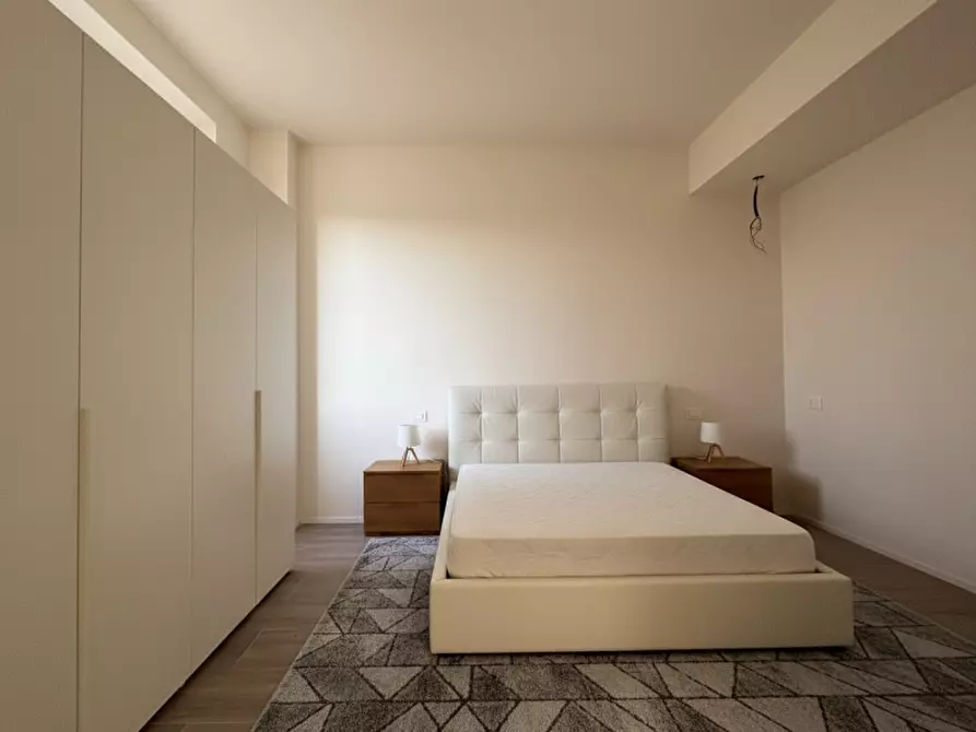 Immagine 12 di Multiproprietà in vendita  in Strada Montechiarugolo, 1 a Parma