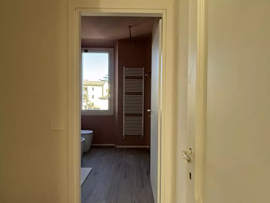 Immagine 14 di Multiproprietà in vendita  in Strada Montechiarugolo, 1 a Parma