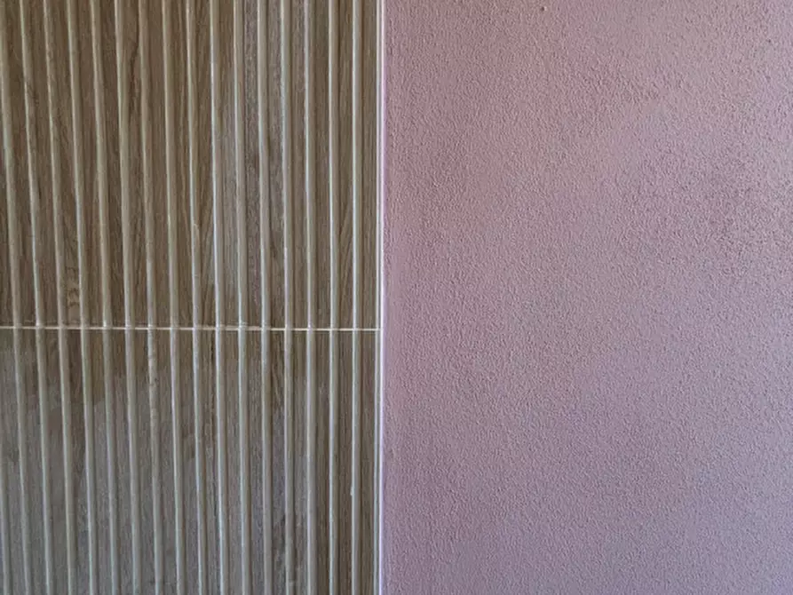 Immagine 15 di Multiproprietà in vendita  in Strada Montechiarugolo, 1 a Parma