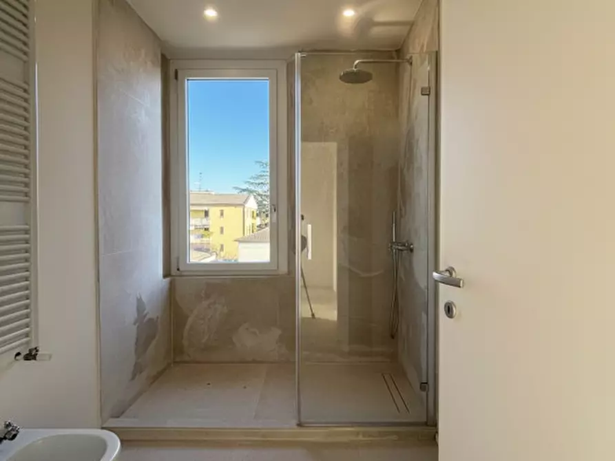 Immagine 16 di Multiproprietà in vendita  in Strada Montechiarugolo, 1 a Parma