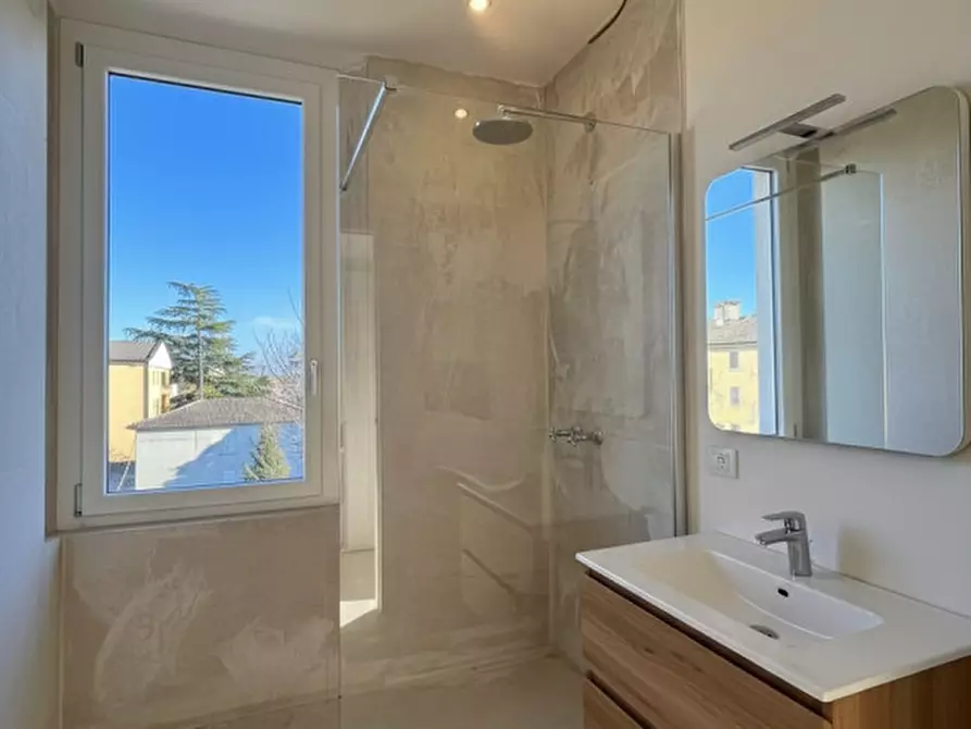 Immagine 17 di Multiproprietà in vendita  in Strada Montechiarugolo, 1 a Parma