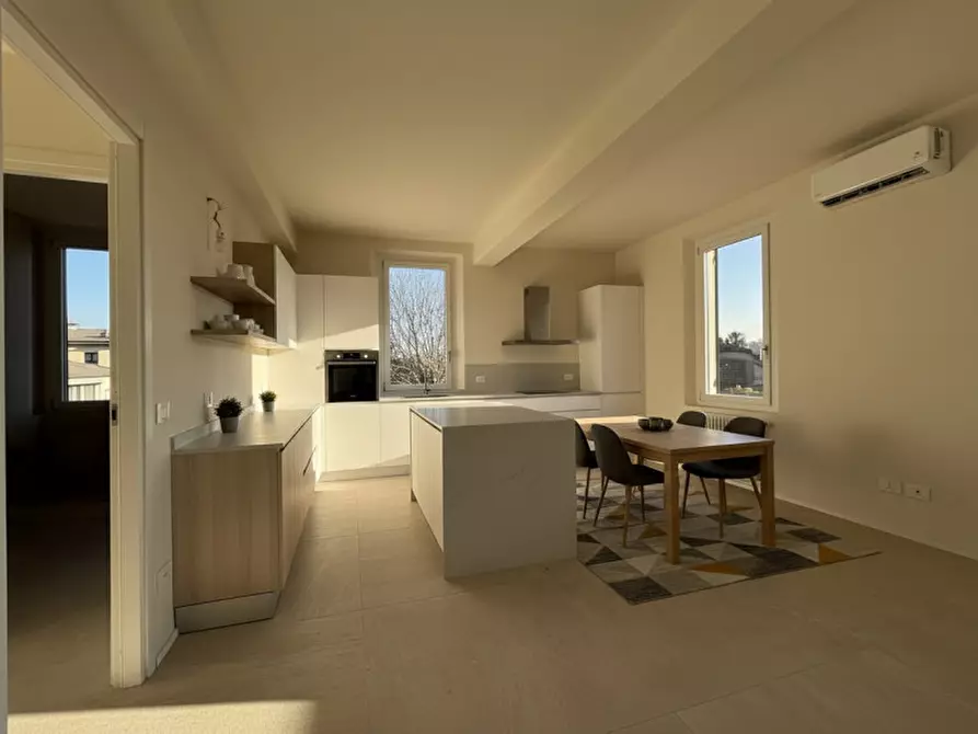 Immagine 18 di Multiproprietà in vendita  in Strada Montechiarugolo, 1 a Parma