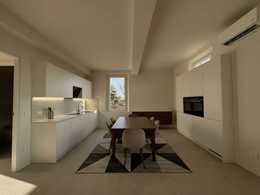 Immagine 19 di Multiproprietà in vendita  in Strada Montechiarugolo, 1 a Parma