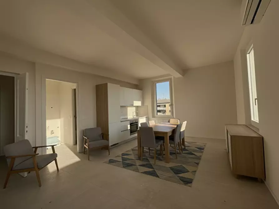 Immagine 20 di Multiproprietà in vendita  in Strada Montechiarugolo, 1 a Parma