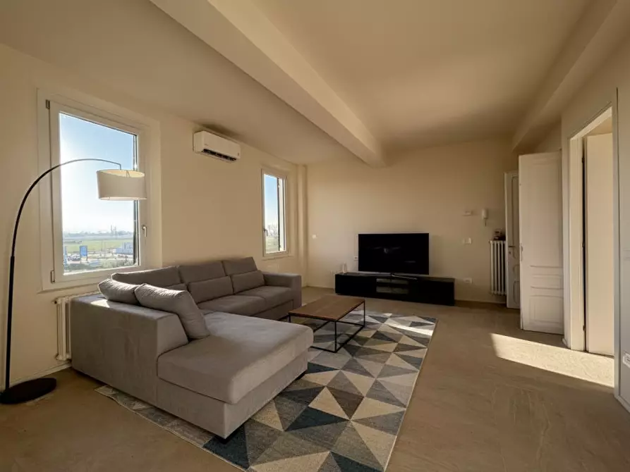 Immagine 21 di Multiproprietà in vendita  in Strada Montechiarugolo, 1 a Parma