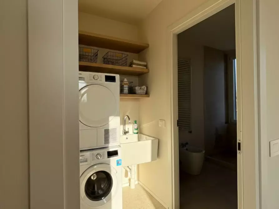 Immagine 22 di Multiproprietà in vendita  in Strada Montechiarugolo, 1 a Parma