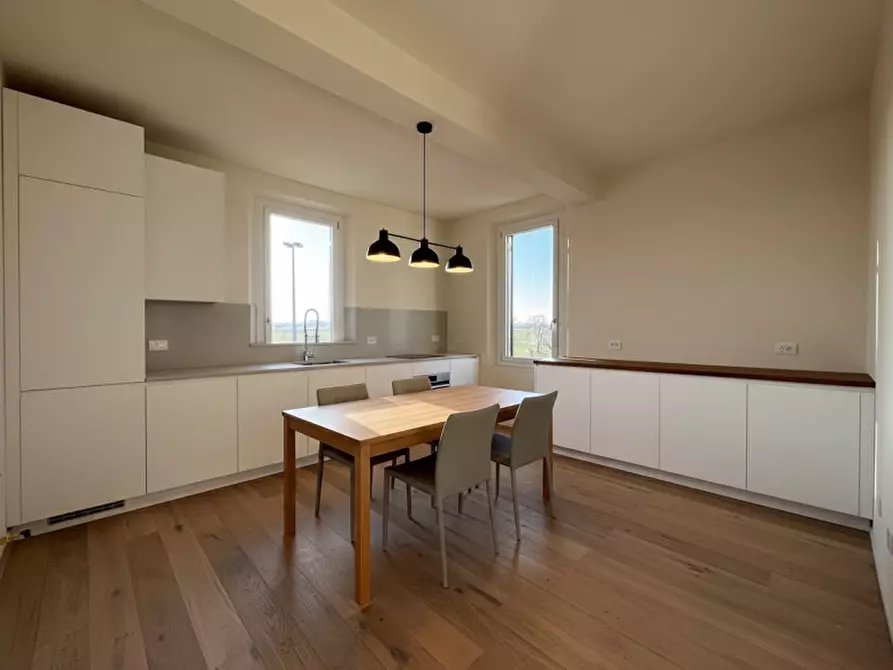 Immagine 23 di Multiproprietà in vendita  in Strada Montechiarugolo, 1 a Parma