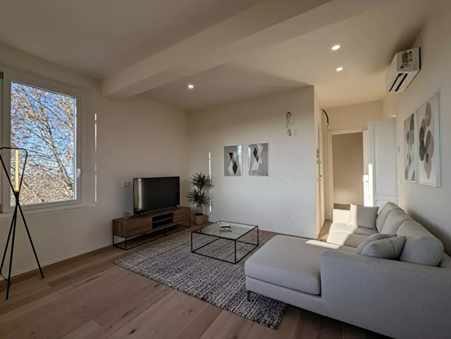 Immagine 26 di Multiproprietà in vendita  in Strada Montechiarugolo, 1 a Parma