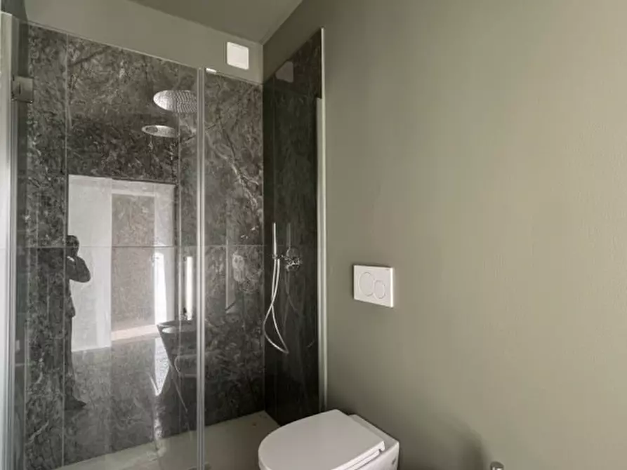 Immagine 30 di Multiproprietà in vendita  in Strada Montechiarugolo, 1 a Parma