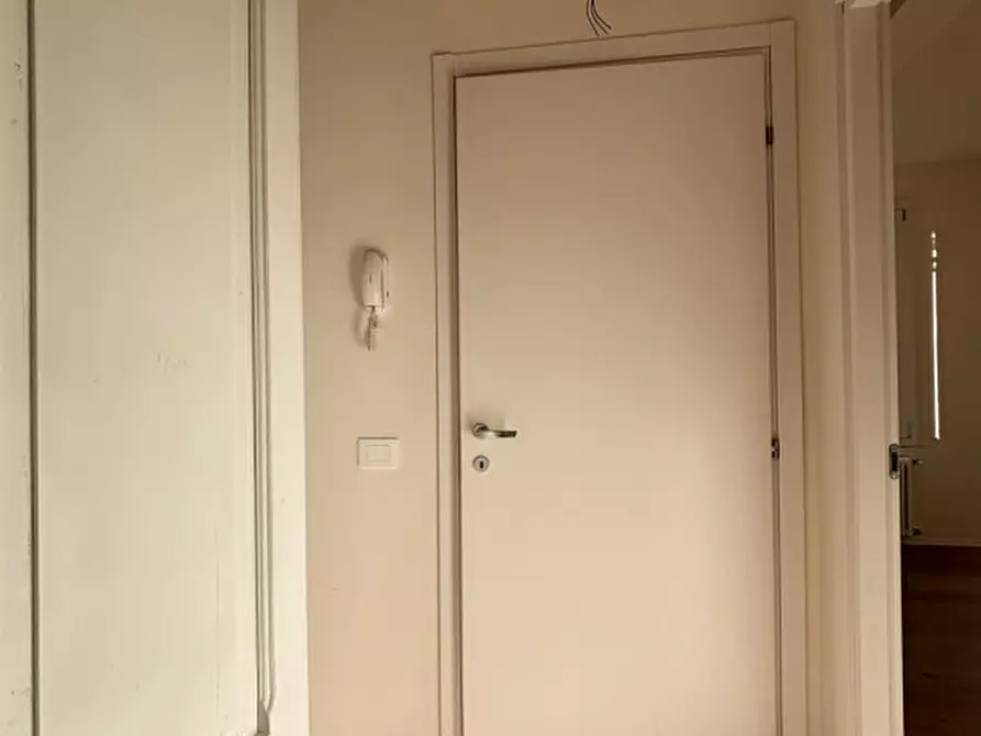 Immagine 33 di Multiproprietà in vendita  in Strada Montechiarugolo, 1 a Parma