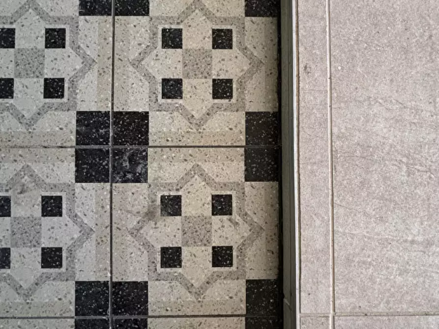 Immagine 35 di Multiproprietà in vendita  in Strada Montechiarugolo, 1 a Parma