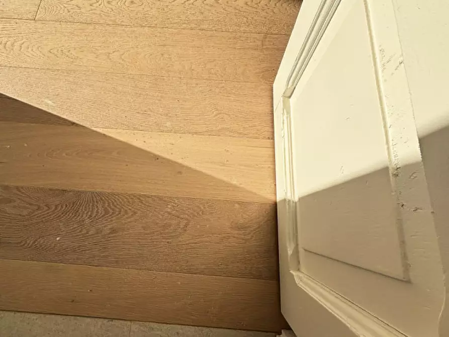 Immagine 36 di Multiproprietà in vendita  in Strada Montechiarugolo, 1 a Parma