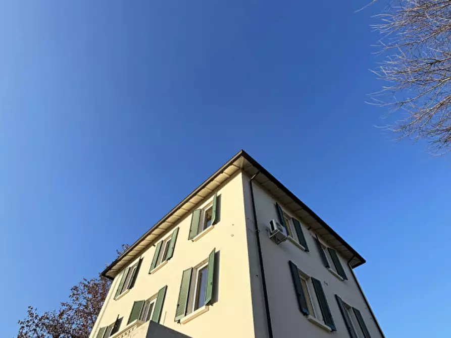 Immagine 40 di Multiproprietà in vendita  in Strada Montechiarugolo, 1 a Parma