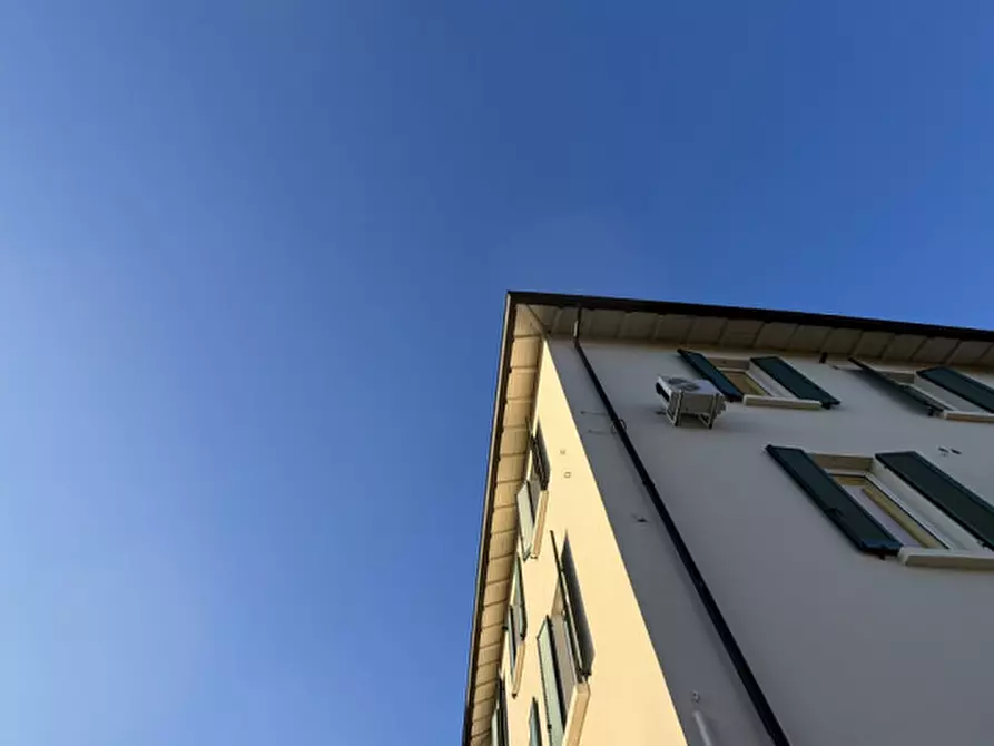 Immagine 41 di Multiproprietà in vendita  in Strada Montechiarugolo, 1 a Parma