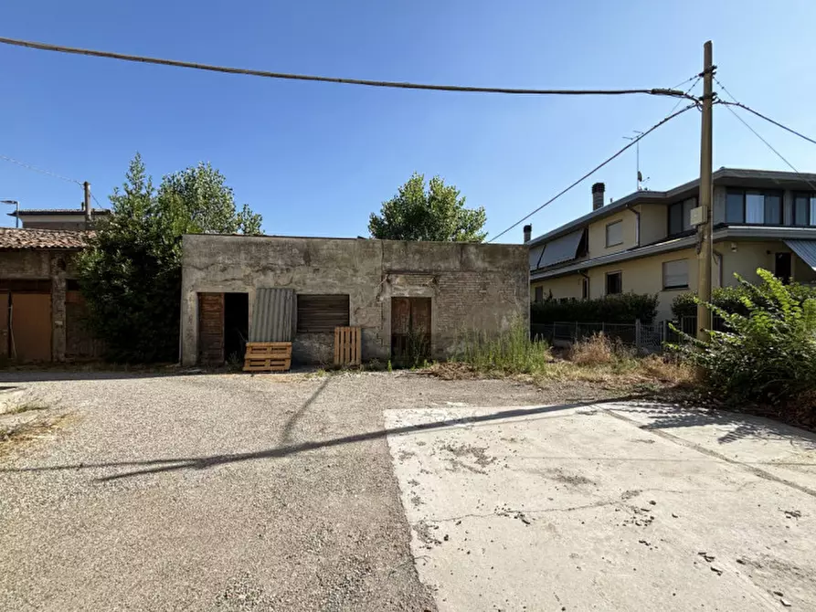 Immagine 46 di Multiproprietà in vendita  in Strada Montechiarugolo, 1 a Parma