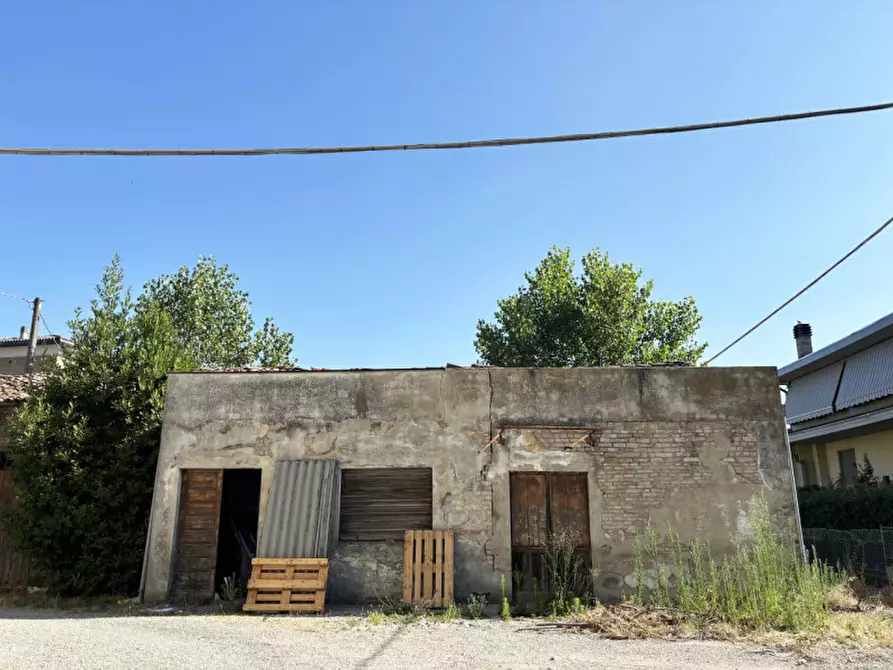 Immagine 48 di Multiproprietà in vendita  in Strada Montechiarugolo, 1 a Parma