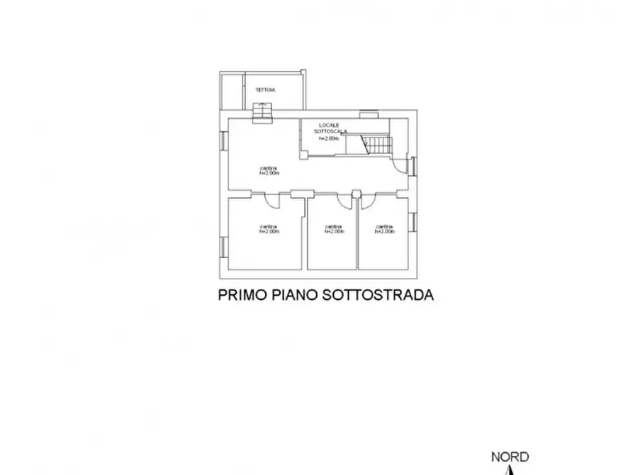 Immagine 50 di Multiproprietà in vendita  in Strada Montechiarugolo, 1 a Parma