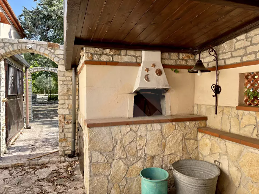 Immagine 6 di Appartamento in vendita  in Viale Federico || Di Svevia a Andria