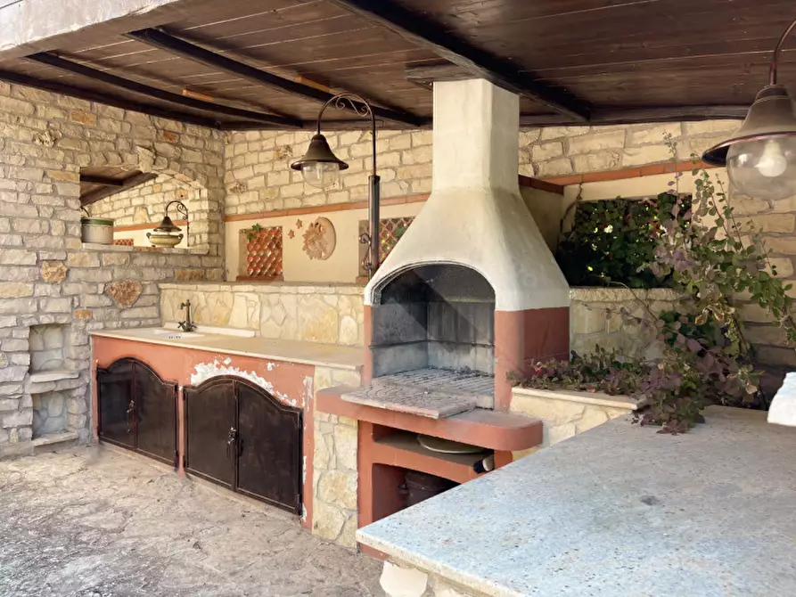 Immagine 7 di Appartamento in vendita  in Viale Federico || Di Svevia a Andria