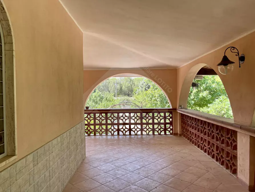 Immagine 9 di Appartamento in vendita  in Viale Federico || Di Svevia a Andria