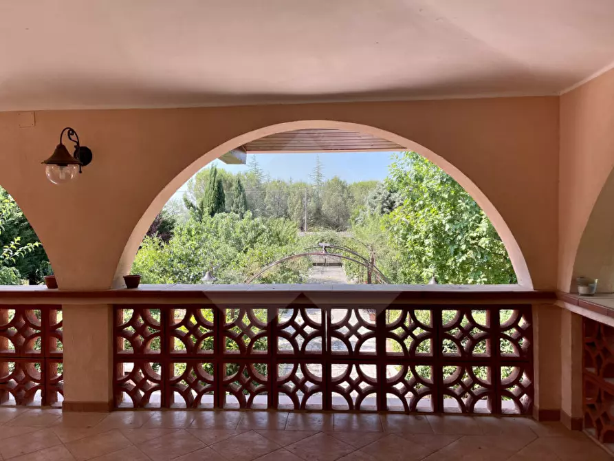 Immagine 10 di Appartamento in vendita  in Viale Federico || Di Svevia a Andria