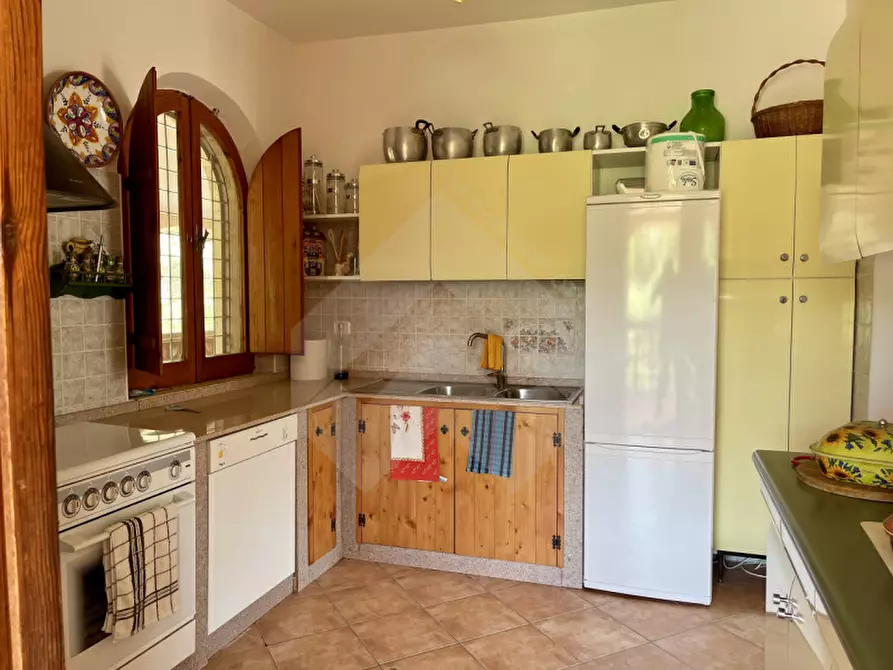 Immagine 12 di Appartamento in vendita  in Viale Federico || Di Svevia a Andria