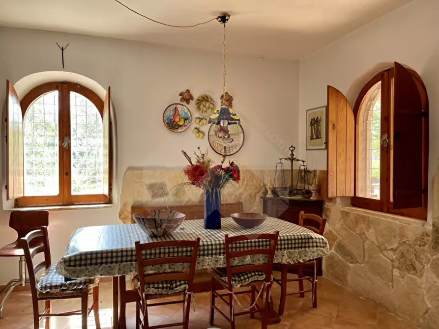 Immagine 13 di Appartamento in vendita  in Viale Federico || Di Svevia a Andria