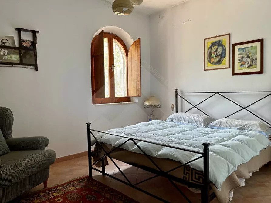 Immagine 16 di Appartamento in vendita  in Viale Federico || Di Svevia a Andria