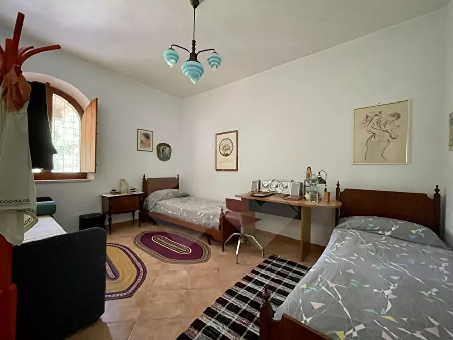 Immagine 17 di Appartamento in vendita  in Viale Federico || Di Svevia a Andria