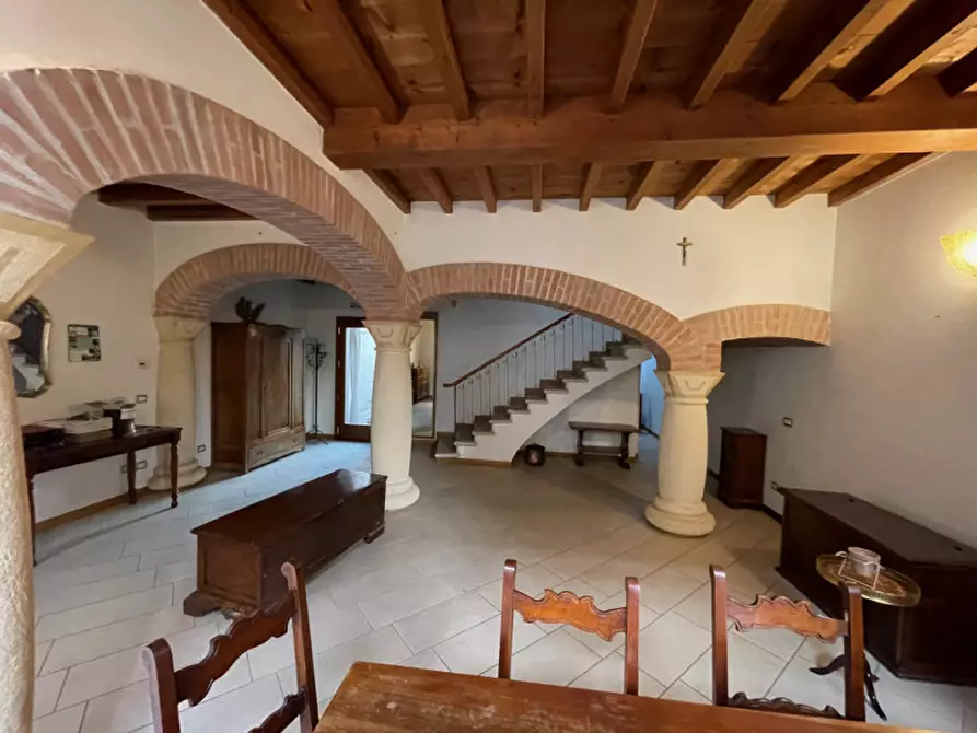 Immagine 5 di Villa in vendita  a Suzzara