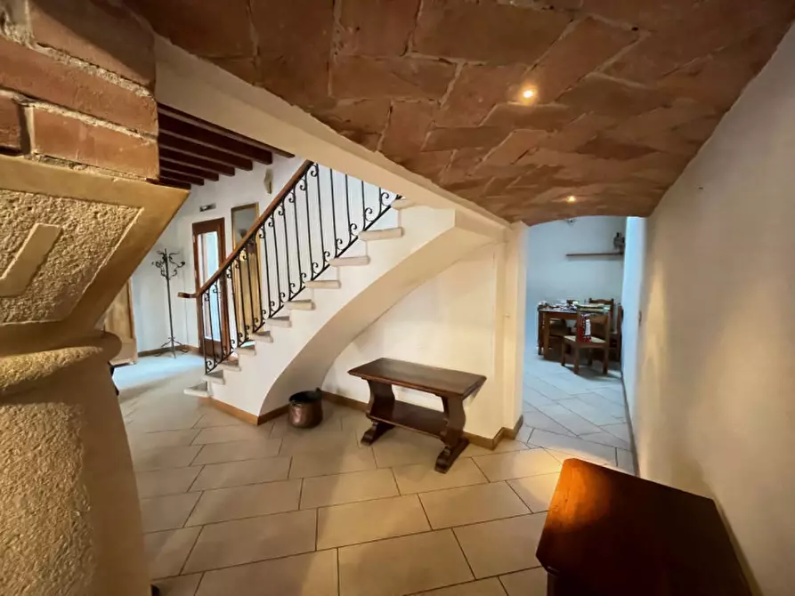 Immagine 10 di Villa in vendita  a Suzzara