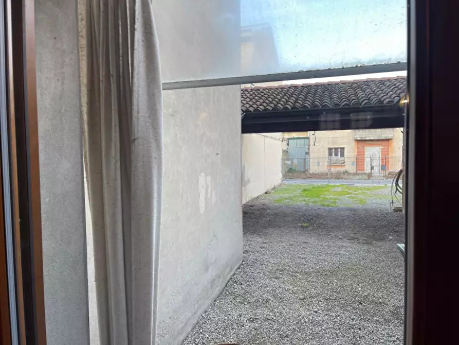 Immagine 13 di Villa in vendita  a Suzzara