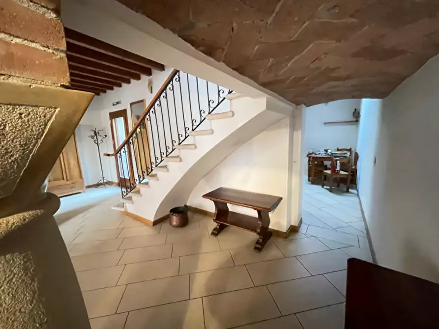 Immagine 16 di Villa in vendita  a Suzzara