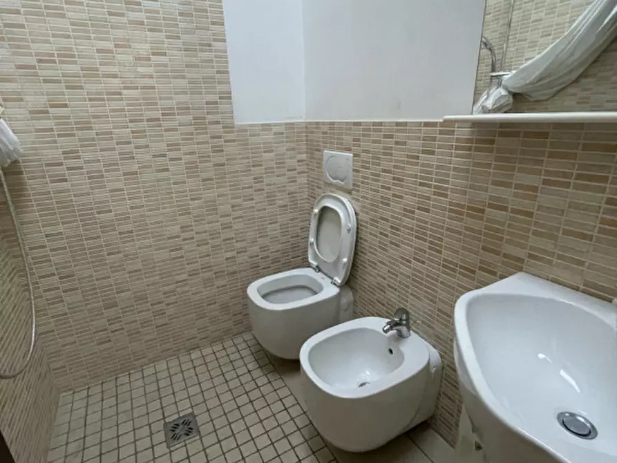 Immagine 19 di Villa in vendita  a Suzzara