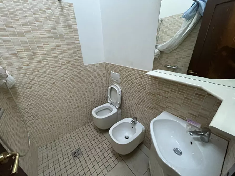 Immagine 20 di Villa in vendita  a Suzzara