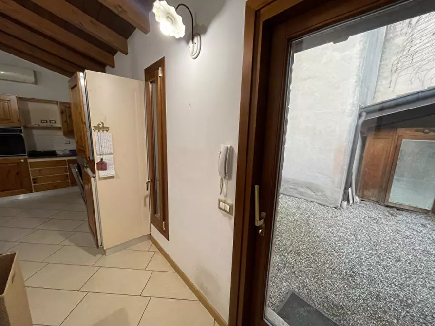 Immagine 21 di Villa in vendita  a Suzzara