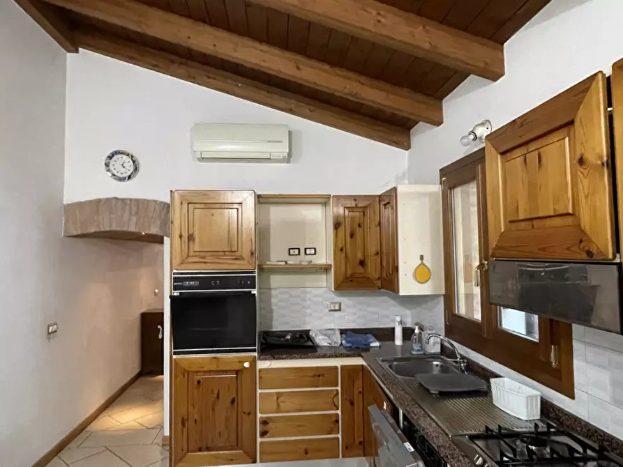 Immagine 31 di Villa in vendita  a Suzzara