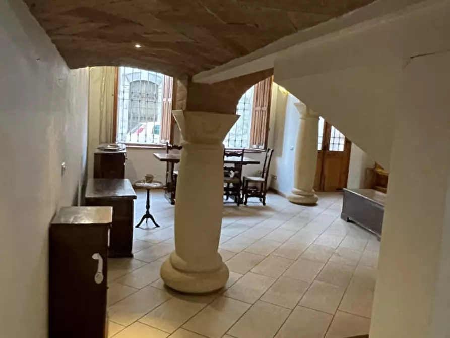 Immagine 32 di Villa in vendita  a Suzzara