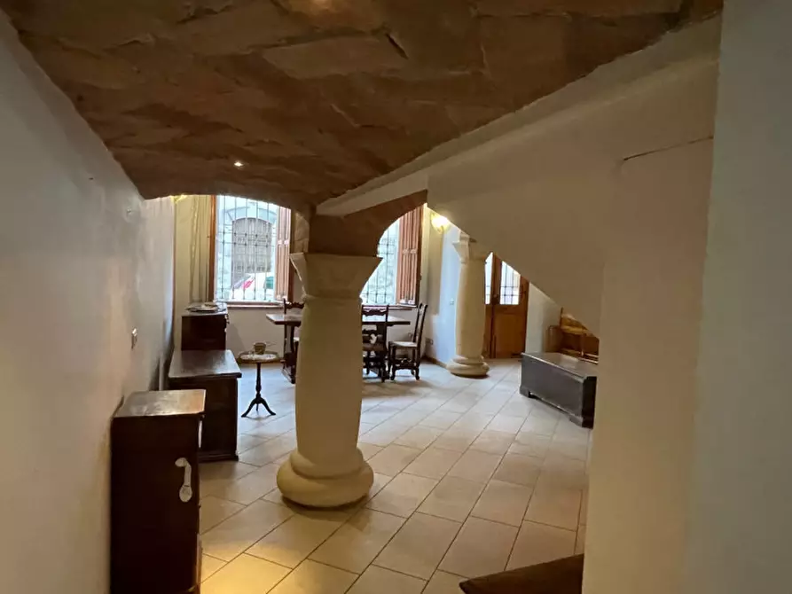 Immagine 33 di Villa in vendita  a Suzzara