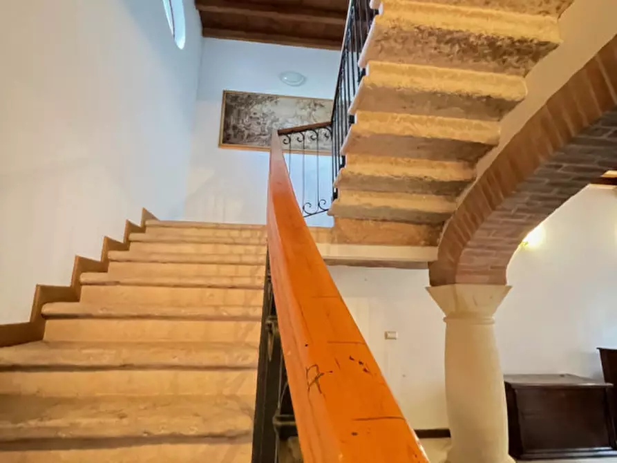 Immagine 35 di Villa in vendita  a Suzzara