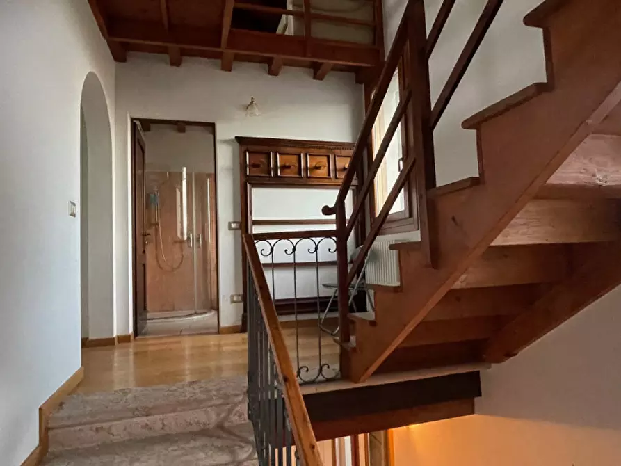 Immagine 36 di Villa in vendita  a Suzzara