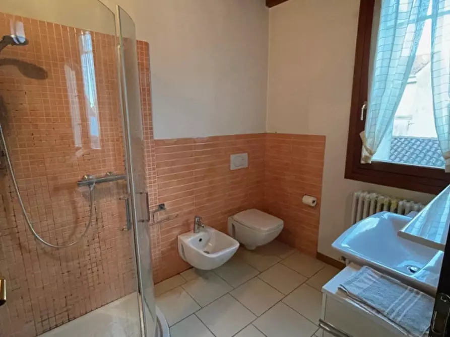 Immagine 38 di Villa in vendita  a Suzzara