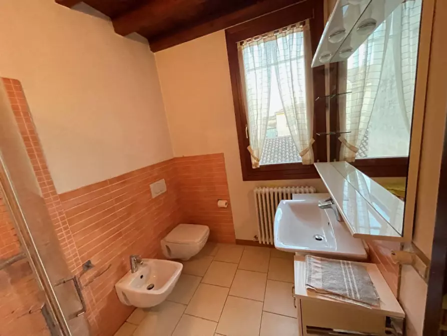 Immagine 39 di Villa in vendita  a Suzzara