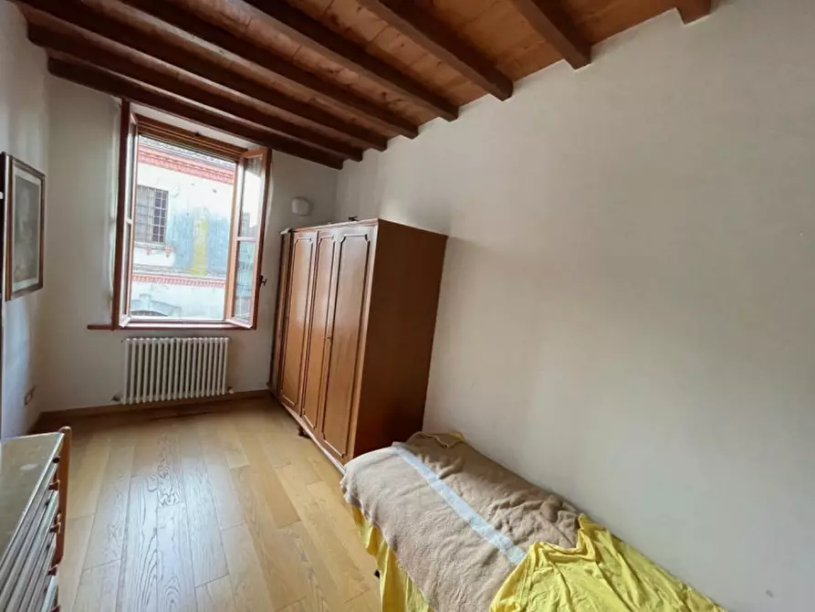 Immagine 44 di Villa in vendita  a Suzzara