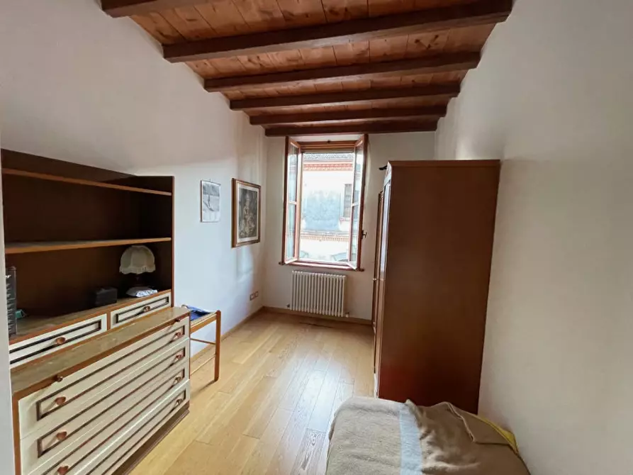 Immagine 45 di Villa in vendita  a Suzzara