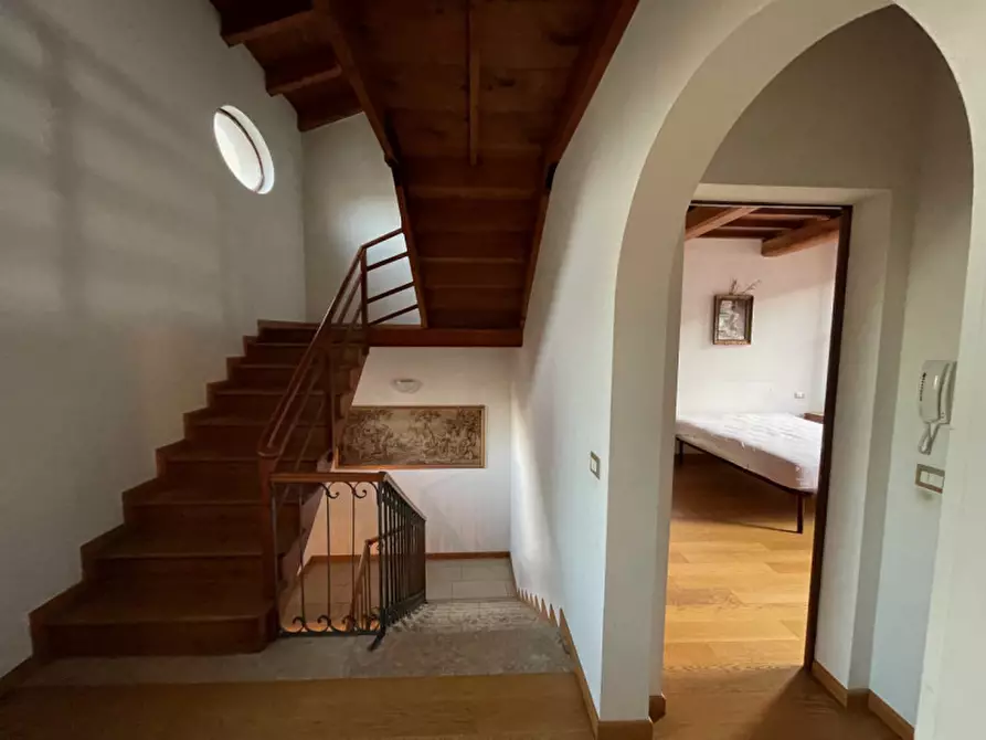 Immagine 46 di Villa in vendita  a Suzzara