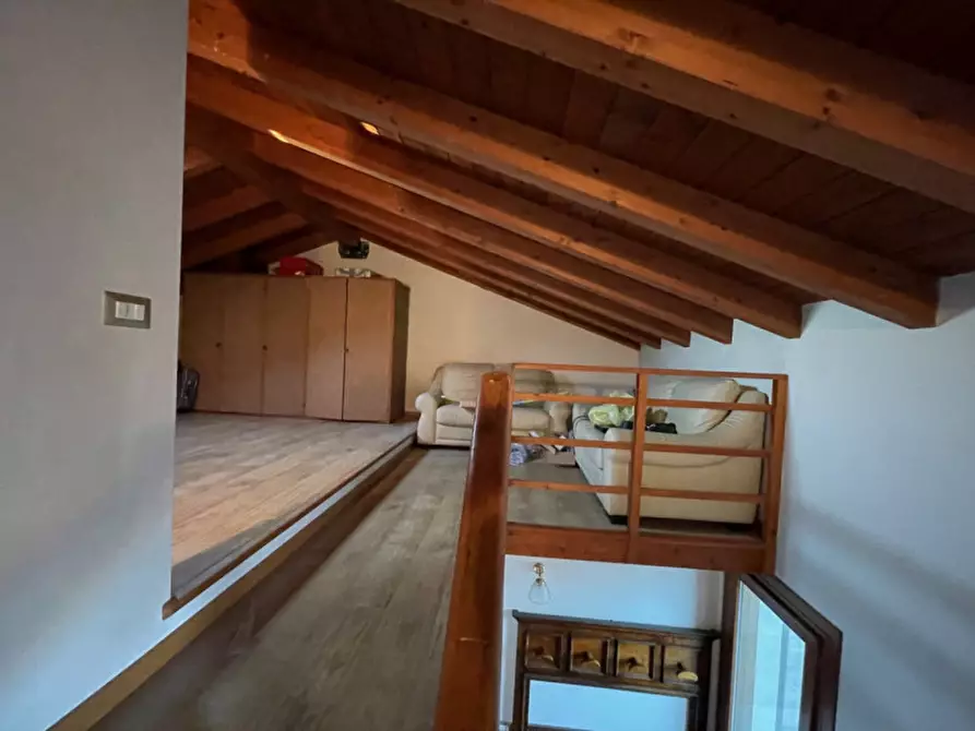 Immagine 47 di Villa in vendita  a Suzzara