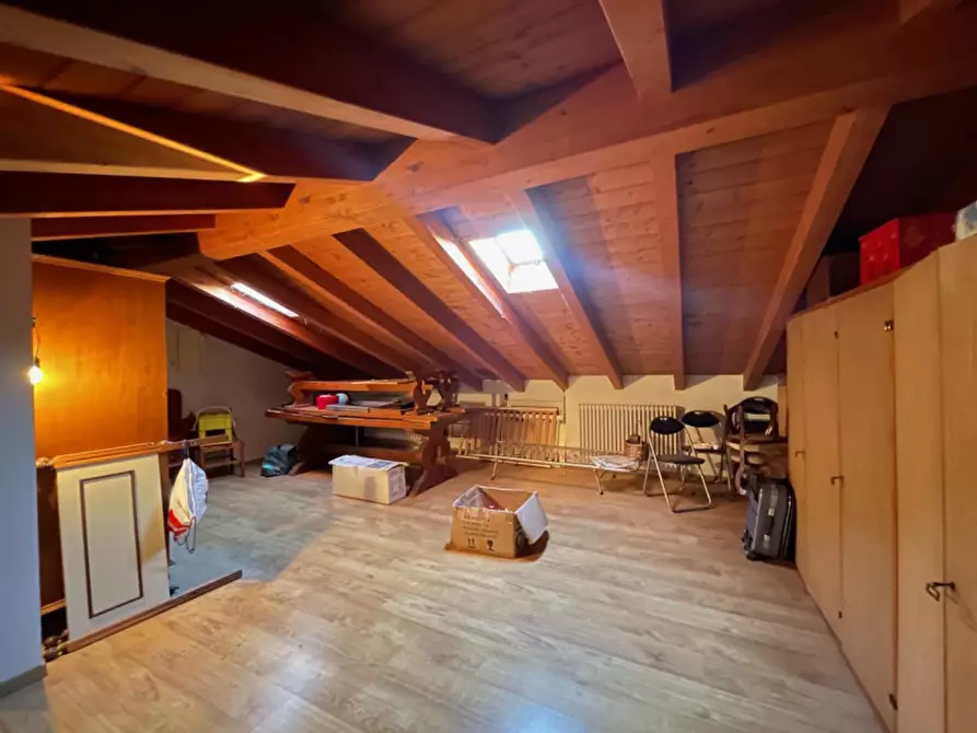 Immagine 48 di Villa in vendita  a Suzzara