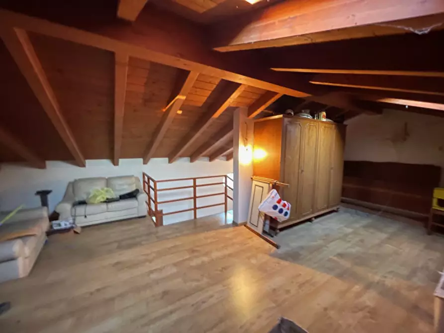 Immagine 49 di Villa in vendita  a Suzzara