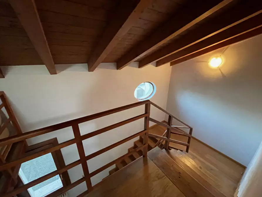 Immagine 50 di Villa in vendita  a Suzzara